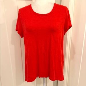 Chico’s Ultimate Tee